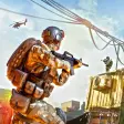 Counter Terrorist FPS Shooting Counter Terrorist FPS Shooting