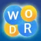 Word Infinity Mania