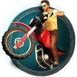 King Of Bikes