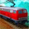 Train Simulator 3D. Best Subway Simulation Driver For Kids
