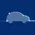 carShare BY