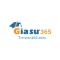 Gia Sư Timviec365.com