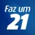 Faz um 21