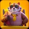 Time Tiger: Management Aid