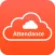 Intelligence Cloud Platform