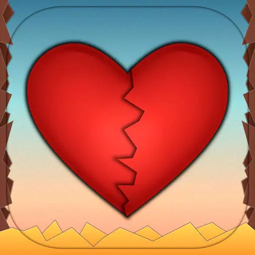 Save the Love in Hearts Save the Love in Hearts