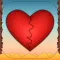 Save the Love in Hearts