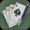 Poker's Note