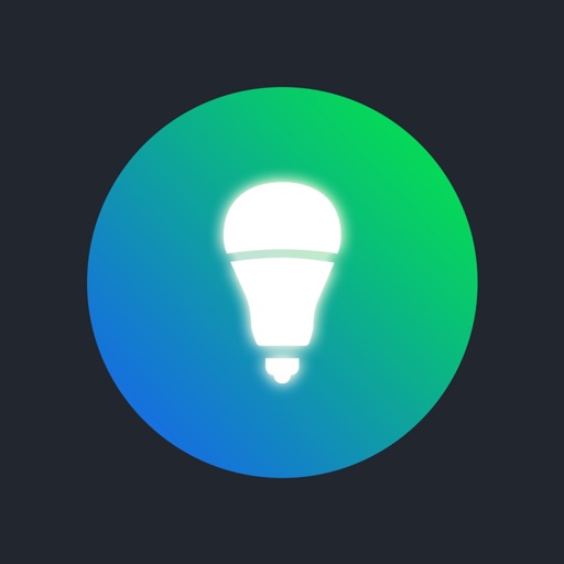 Smart Hue Remote Smart Hue Remote