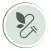 Tina Halder - Die App