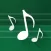 Christ In Song Multi-Language