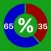 Keep Possession