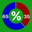 Keep Possession Keep Possession