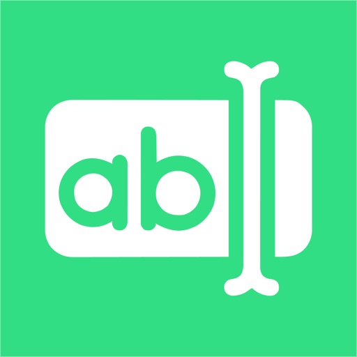 Text Splitter for WhatsApp Text Splitter for WhatsApp