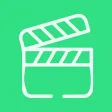 30s Status Clips for WhatsApp