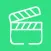 30s Status Clips for WhatsApp