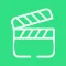 30s Status Clips for WhatsApp