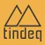 Tindeq Progressor