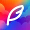 AI Brush - Generate AI Art