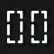ClockByClocks