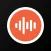 Voice Recorder - Transcribe