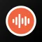 Voice Recorder - Transcribe