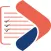Ting Actas Digitales
