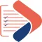 Ting Actas Digitales