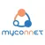 TinggIT MyConnect