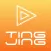 DronePlayer