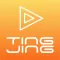 DronePlayer