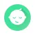Baby tracker app - baby diary