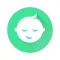 Baby tracker app - baby diary