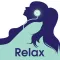 Relax Remix