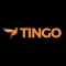 Tingo TV