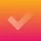 Oklist Todo