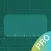 AR Ruler Pro - Tape Measure