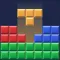 Blocks Classic: Puzzle Games