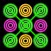 Color & Ring - Puzzle Game