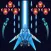 Space Attack Shooter