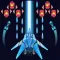 Space Attack Shooter