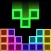 Neon Block Puzzle Game