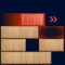 Wood Slide Block