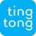 TingTong - Order Anything
