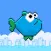 Farting Fish