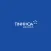 HRPro7App