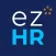 ezHR