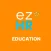 ezHR Edu
