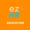 ezHR Edu