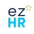 ezHR9